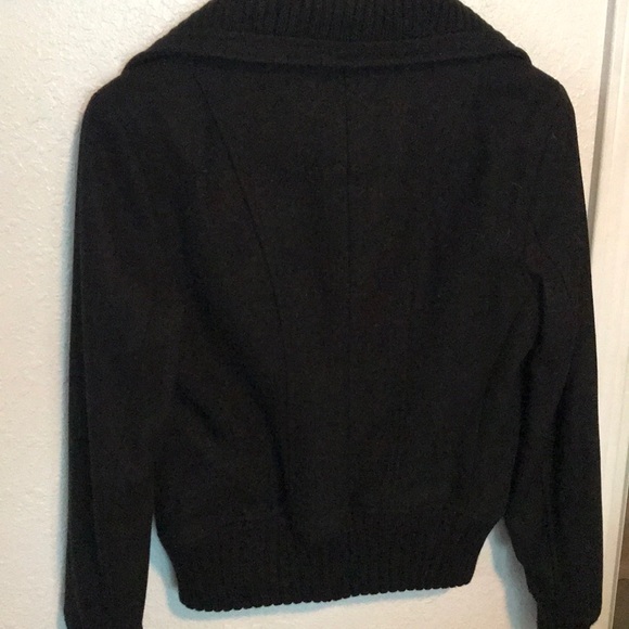 Express jacket. - Picture 5 of 6